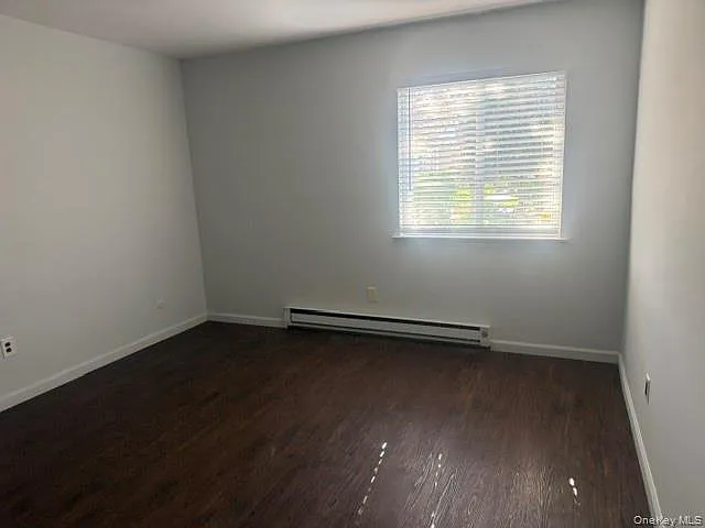 1 bed, 1.0 bath, 500 sqft, $1,850 — Photo 4