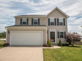 1460 Duncan Way, Streetsboro, OH 44241