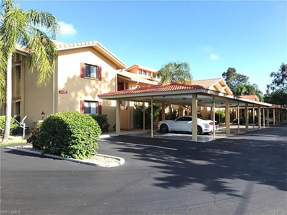 3rd image of 9895 Citadel Ln Unit 202