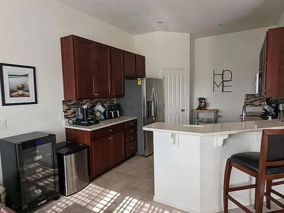 3rd image of 5868 Bluestone Way #5868
