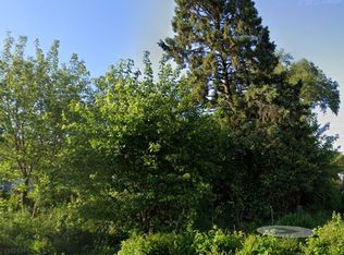 10 Edison Rd, Joliet, IL 60433