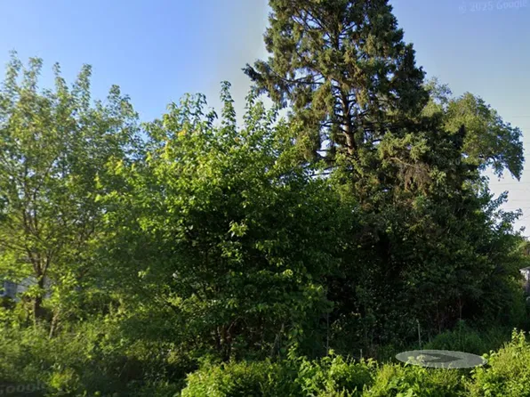 10 Edison Rd, Joliet, IL 60433