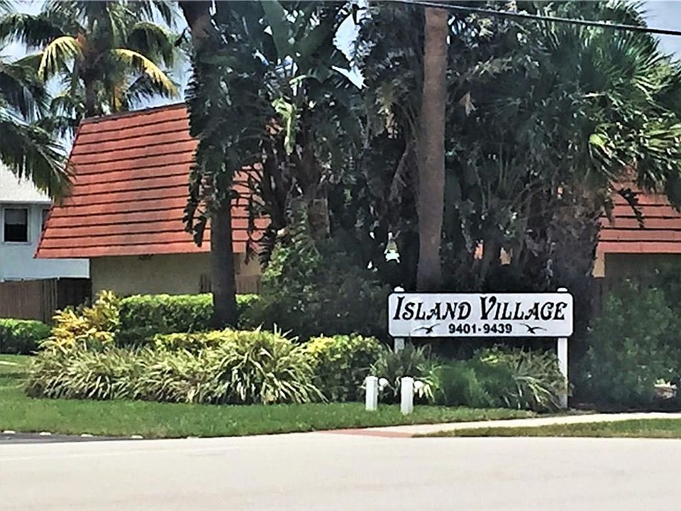 1st image of 9401 S Ocean Dr APT 4B