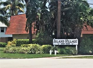 9401 S Ocean Dr APT 4B, Jensen Beach, FL 34957