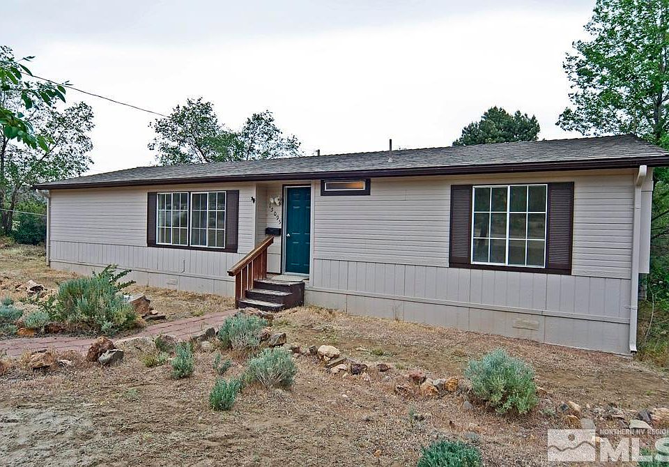 15095 Pinion Dr, Reno, NV 89521 MLS 220007447 Zillow