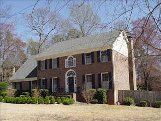 2nd image of 838 Jami Ct