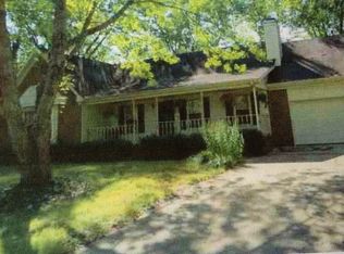 519 Independence Way, Murfreesboro, TN 37129