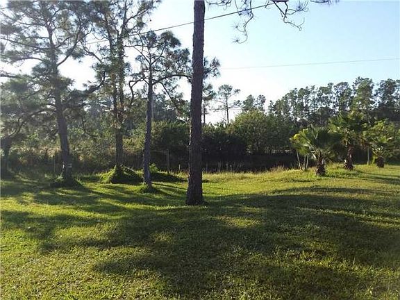 3rd image of 18142 Murcott Blvd