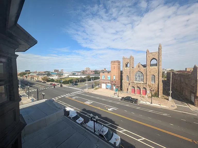 526 Atlantic Ave — Photo 12