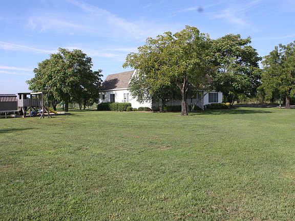 2nd image of 10831 Highway 278 W