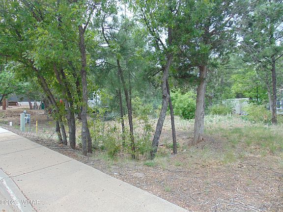 2nd image of 1060 S 9th Ave