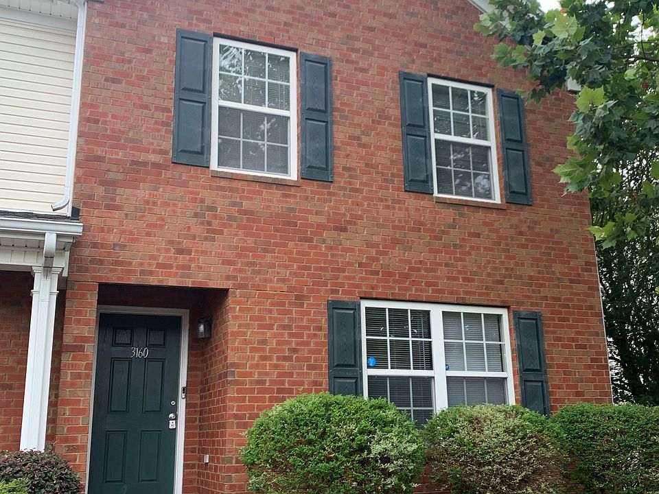 1st image of 3160 Prater Ct