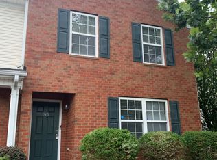 3160 Prater Ct, Murfreesboro, TN 37128