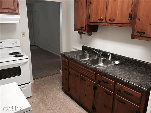 kit odu odurent apartments houses norfolk renting near old d