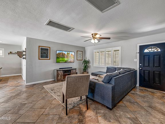 5th image of 1331 N 70TH Street