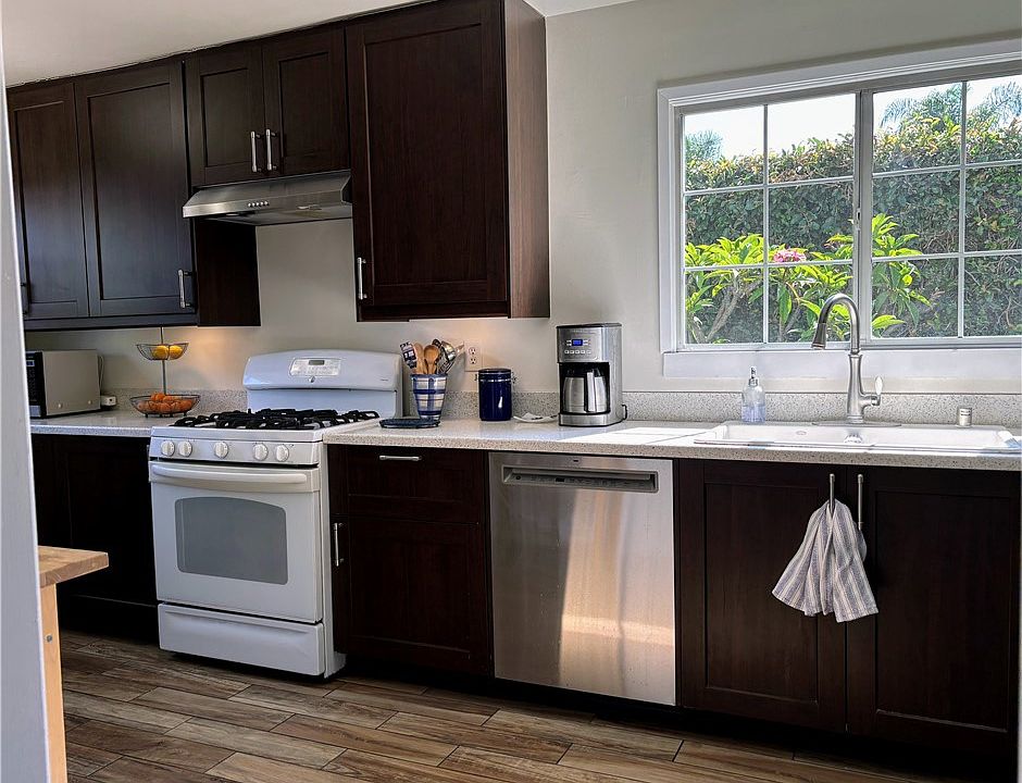 1st image of 6991 San Joaquin Cir