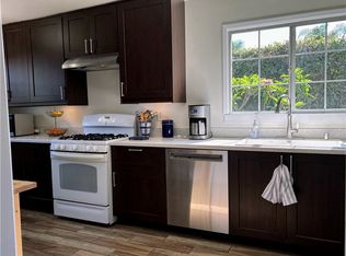 6991 San Joaquin Cir, Buena Park, CA 90620