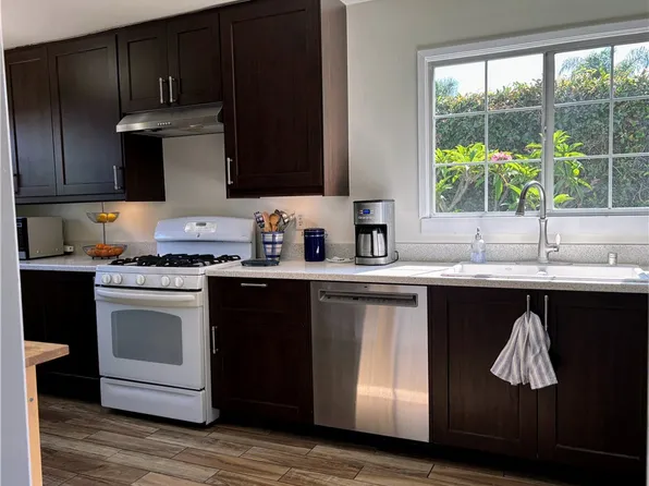 6991 San Joaquin Cir, Buena Park, CA 90620