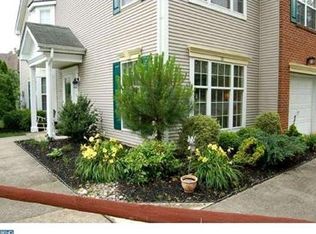 25 Congress Cir, Medford, NJ 08055