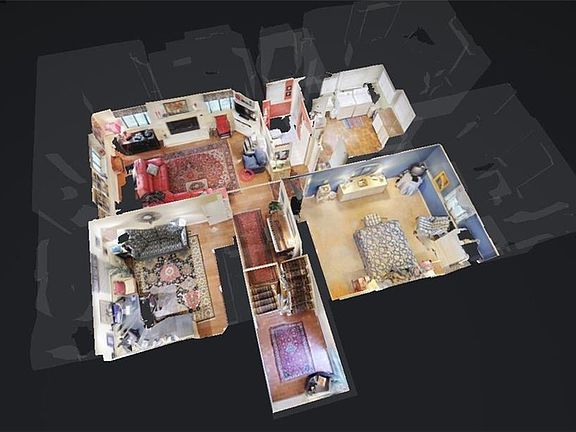 5th image of 22 Harper Dr