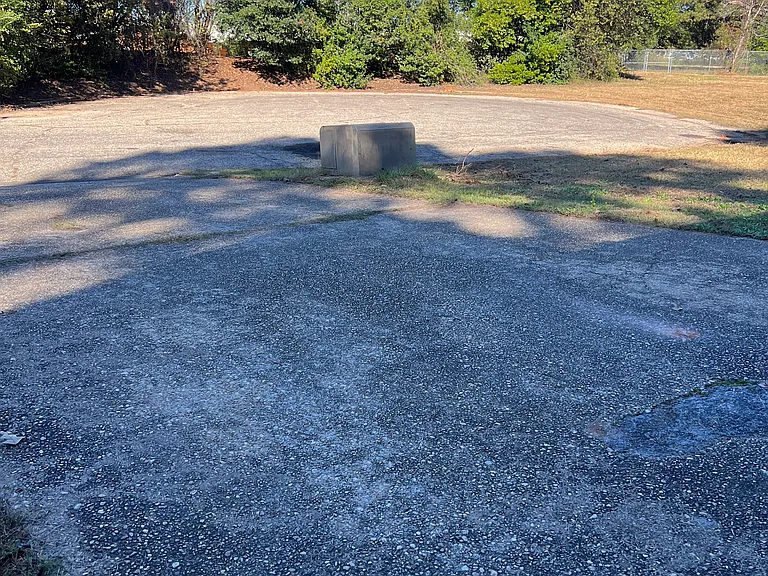 Bonnie Crest Ct — Photo 10
