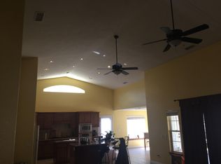 2228 Quail Haven Rd, Wrightwood, CA 92397