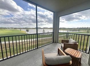 17560 Opal Sand Dr #207, Venice, FL 34293
