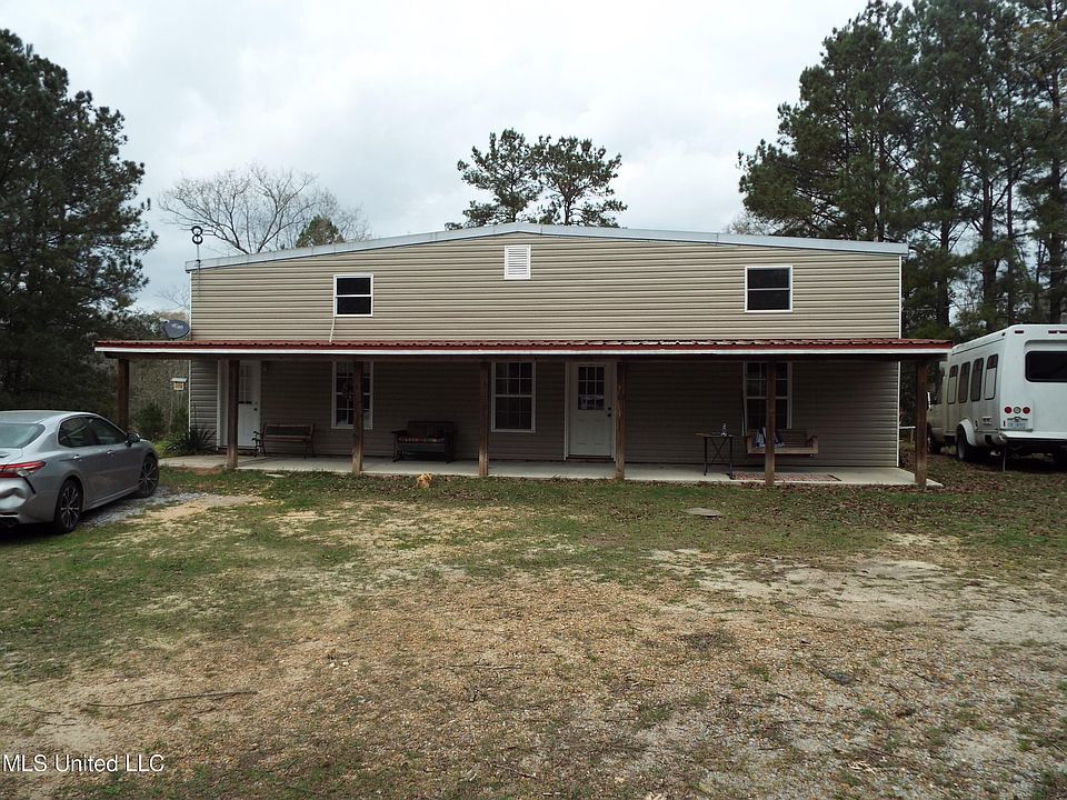 2nd image of 149 Jones Rd