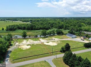 11212 Gum Point Rd LOT 3, Berlin, MD 21811