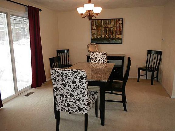 2nd image of 4010 Dublane Ct