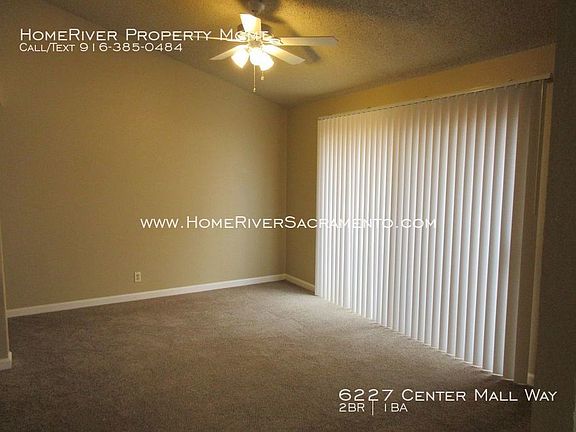 3rd image of 6227 Center Mall Way