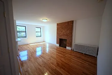 Rented by Alta Real Estate