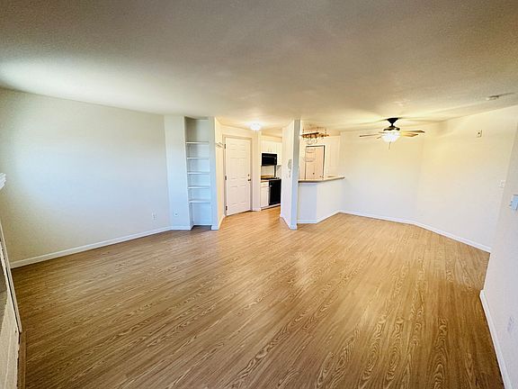 2nd image of 2244 13th Ave W APT 316