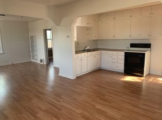 13 S Maryland St, Conrad, MT 59425