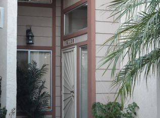 1616 Windmill Ln UNIT C, Corona, CA 92879
