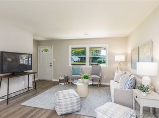 126 Bowen Dr, Hampton, VA 23666