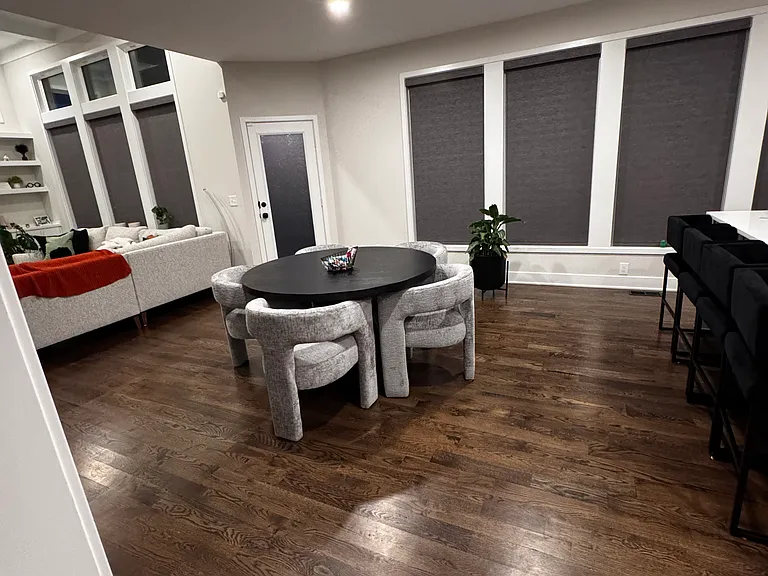 13002 Sloan Ave — Photo 24