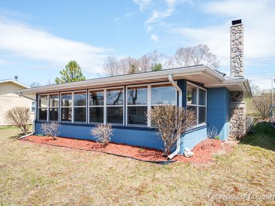 3624 Morgan Dr, Greenville, MI, 48838