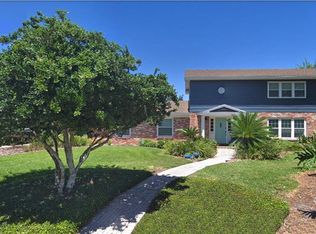 2029 Alameda St, Orlando, FL 32804