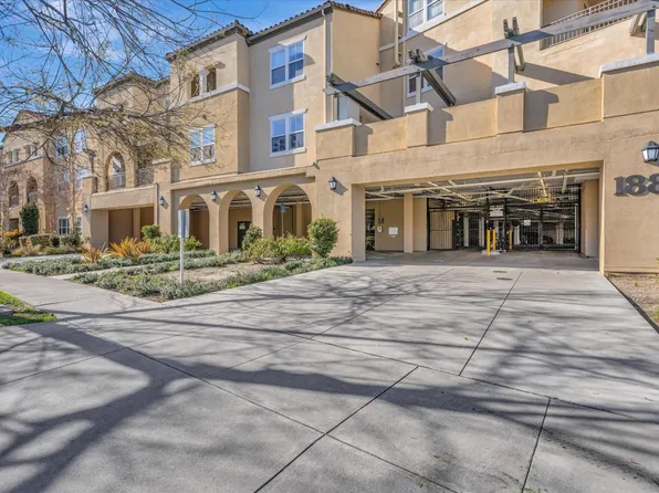 1883 Agnew Rd Unit 335, Santa Clara, CA 95054