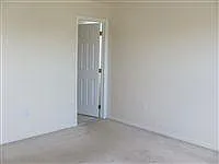 4 bed, 2.5 bath, 2034 sqft, $2,900 — Photo 4
