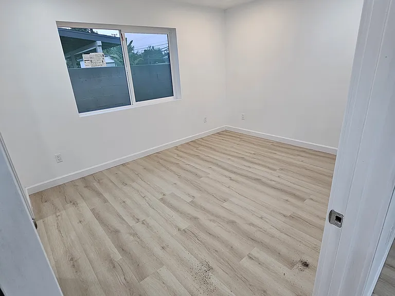 14320 Plantana Dr — Photo 15