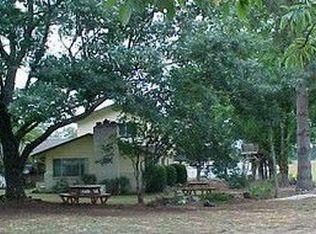 18429 S Springwater Rd, Estacada, OR 97023