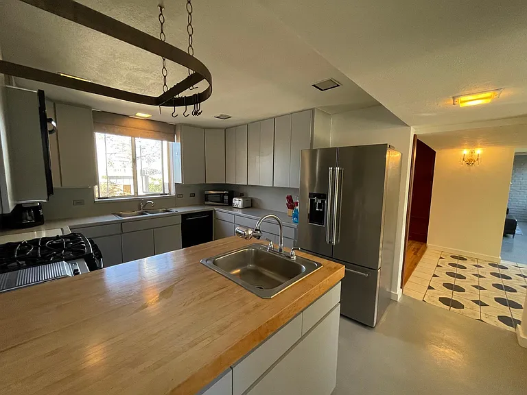 6531 N Pontatoc Rd — Photo 24