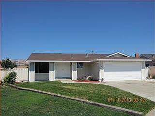 1st image of 2826 Gavilan Ct