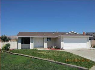 2826 Gavilan Ct, San Jose, CA 95148