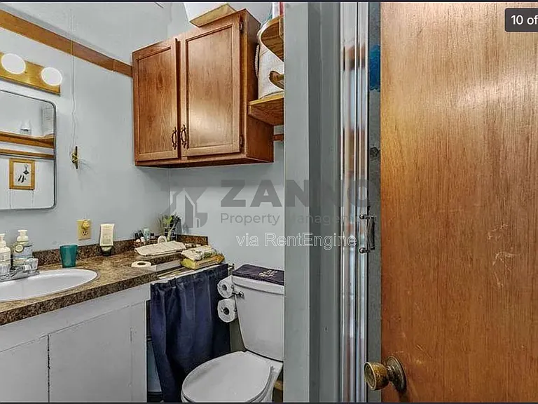 100 King Philip Ave — Photo 11