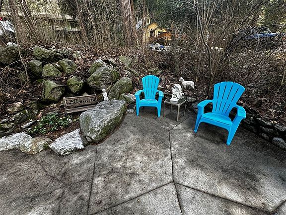 3rd image of 39347 Prospect Dr