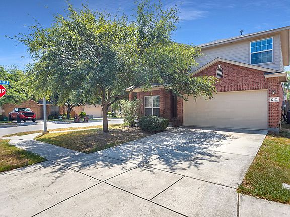 2nd image of 12102 Dewitt Way