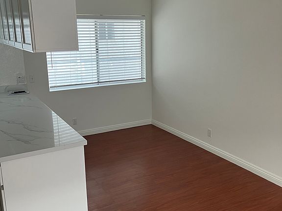4th image of 361 W California Ave APT 8
